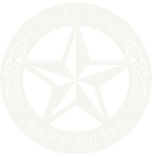 Circle Star Firearms & Outdoors